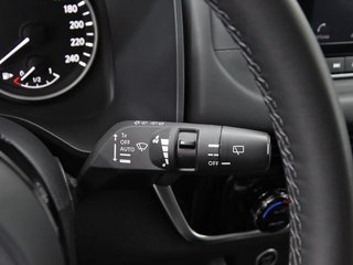 Nissan Qashqai DIG-T 103kW (140CV) mHEV 4x2 Acenta