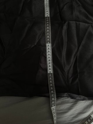 Juego de cama Primark Negro 150x200cm