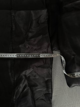 Juego de cama Primark Negro 150x200cm