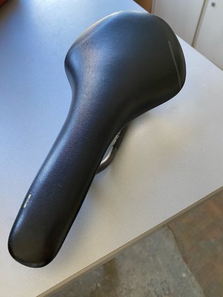 Sillín Fizik Antares 00