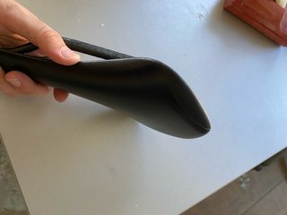 Sillín Fizik Antares 00