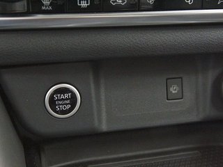 Nissan Qashqai DIG-T 103kW mHEV 4x2 N-GO
