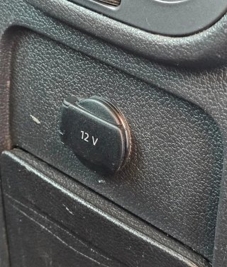 Volkswagen Tiguan 2016