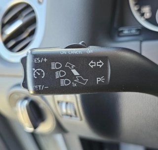 Volkswagen Tiguan 2016