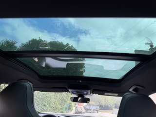 CUPRA Formentor 2022