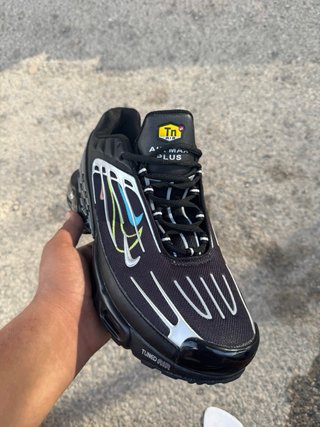 Nike Air Max Plus TN Talla 45