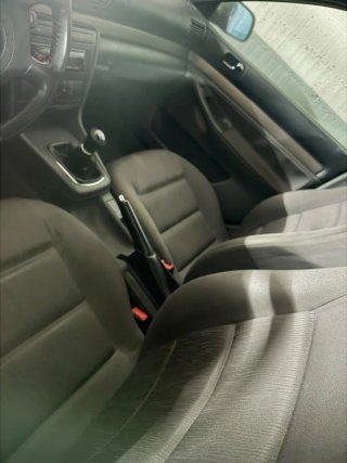Audi A4 1999