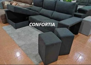 sofa sofa sofa sofa
