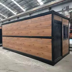 CASETAS DE OBRA ALMACÉN MODULOS MOVIL Liquidación
