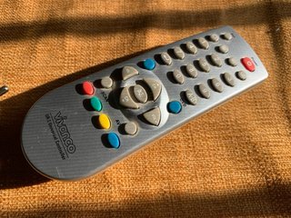 TV Sony Bravia
