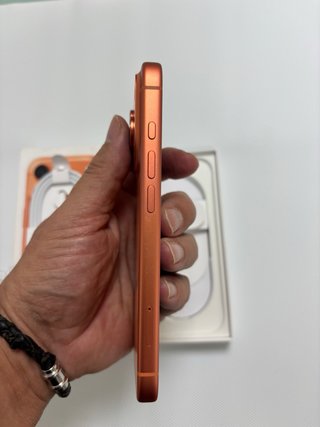 iPhone 17 Pro |Tienda |Garantia