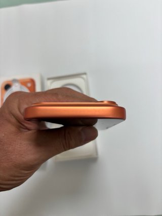 iPhone 17 Pro |Tienda |Garantia