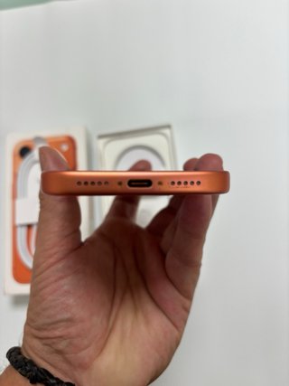 iPhone 17 Pro |Tienda |Garantia