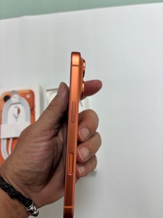 iPhone 17 Pro |Tienda |Garantia