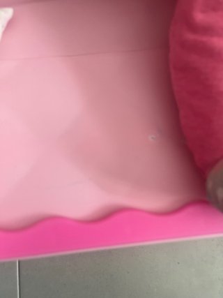 Nenuco Dormi Con Me Culla Bambola