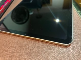 iPad Air 5ª Gen Negro 64 GB
