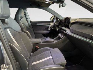 Skoda Kodiaq KODIAQ 1.5 TSI M-HEV 150 DSG SPORTLINE 5P 7 PLAZAS