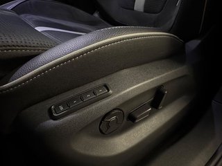 Skoda Kodiaq KODIAQ 1.5 TSI M-HEV 150 DSG SPORTLINE 5P 7 PLAZAS