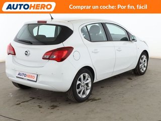 Opel Corsa 1.4 Excellence