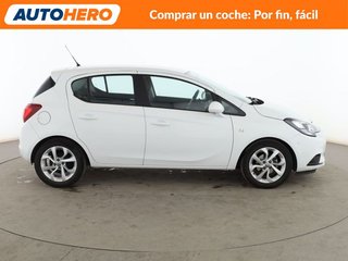 Opel Corsa 1.4 Excellence