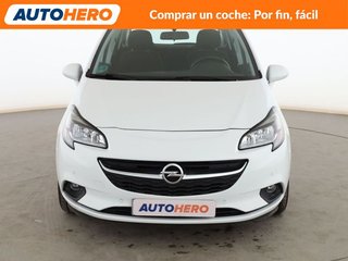 Opel Corsa 1.4 Excellence