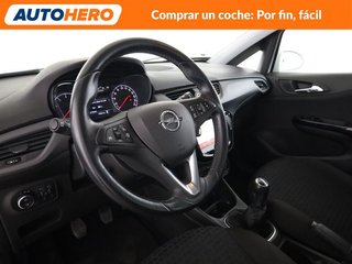 Opel Corsa 1.4 Excellence