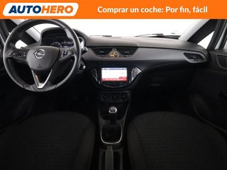 Opel Corsa 1.4 Excellence