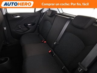 Opel Corsa 1.4 Excellence