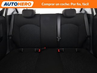 Opel Corsa 1.4 Excellence