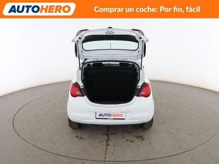 Opel Corsa 1.4 Excellence