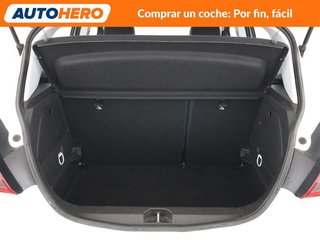 Opel Corsa 1.4 Excellence