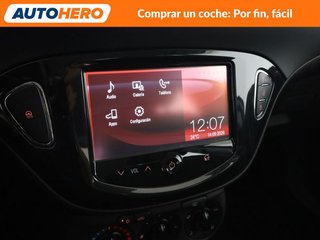 Opel Corsa 1.4 Excellence