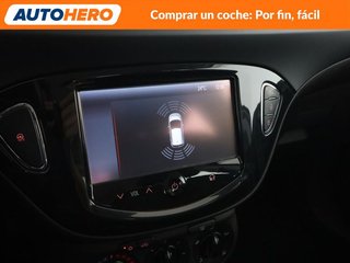 Opel Corsa 1.4 Excellence