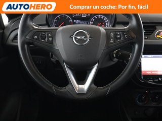Opel Corsa 1.4 Excellence