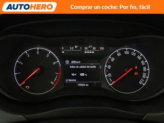 Opel Corsa 1.4 Excellence