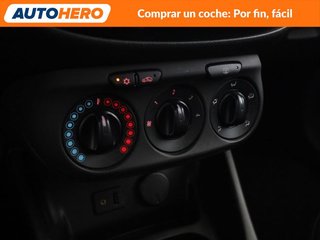 Opel Corsa 1.4 Excellence