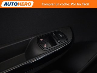 Opel Corsa 1.4 Excellence