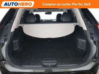 Nissan X-Trail 1.6 dCi Tekna