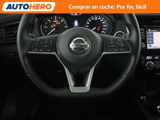 Nissan X-Trail 1.6 dCi Tekna