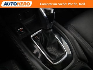 Nissan X-Trail 1.6 dCi Tekna