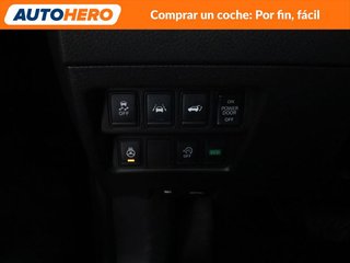 Nissan X-Trail 1.6 dCi Tekna