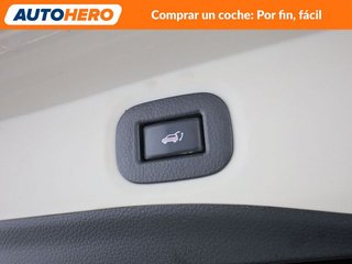 Nissan X-Trail 1.6 dCi Tekna