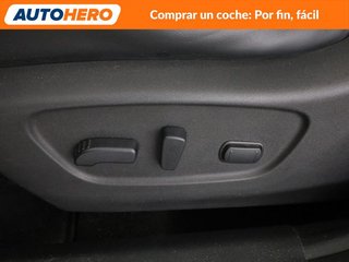Nissan X-Trail 1.6 dCi Tekna