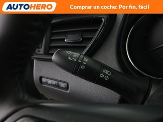 Nissan X-Trail 1.6 dCi Tekna