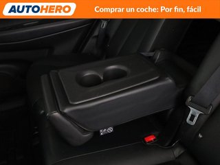 Nissan X-Trail 1.6 dCi Tekna