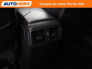 Nissan X-Trail 1.6 dCi Tekna