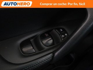 Nissan X-Trail 1.6 dCi Tekna