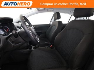 Opel Corsa 1.4 Excellence