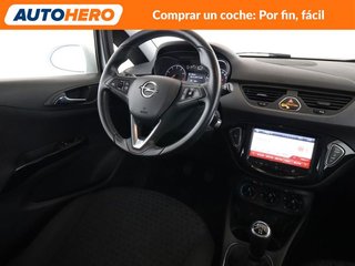 Opel Corsa 1.4 Excellence