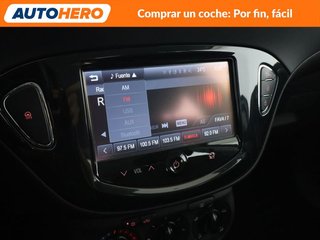 Opel Corsa 1.4 Excellence